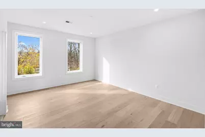 719 Meadow Lane SW, Vienna, VA 22180 - Photo 37