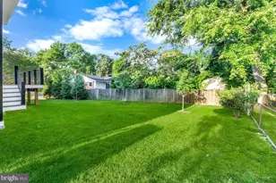 719 Meadow Ln SW, Vienna, VA 22180 - Photo 59