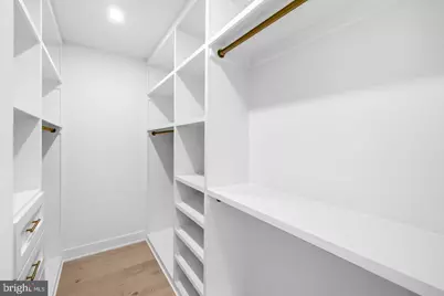 719 Meadow Lane SW, Vienna, VA 22180 - Photo 39