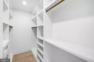 719 Meadow Ln SW, Vienna, VA 22180 - Photo 39