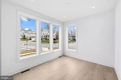 719 Meadow Lane SW, Vienna, VA 22180 - Photo 55