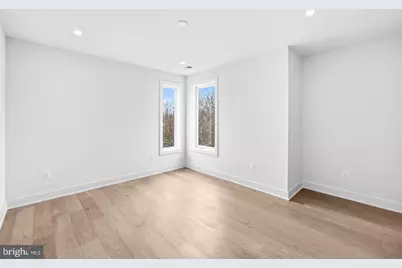 719 Meadow Lane SW, Vienna, VA 22180 - Photo 29