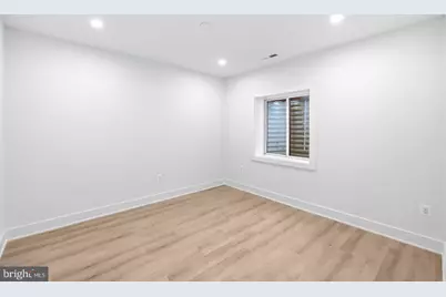 719 Meadow Lane SW, Vienna, VA 22180 - Photo 37
