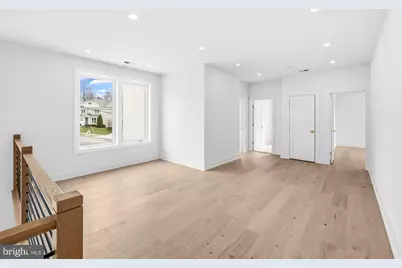 719 Meadow Lane SW, Vienna, VA 22180 - Photo 31