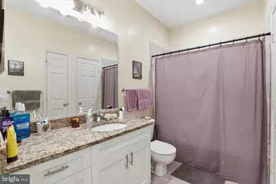 6011 Rosebud Lane #103, Centreville, VA 20121 - Photo 5