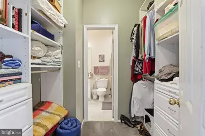 6011 Rosebud Lane #103, Centreville, VA 20121 - Photo 15