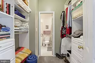 6011 Rosebud Ln, Centreville, VA 20121 - Photo 15