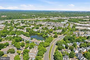 6011 Rosebud Ln, Centreville, VA 20121 - Photo 37