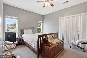 6011 Rosebud Ln, Centreville, VA 20121 - Photo 13