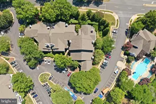 6011 Rosebud Ln, Centreville, VA 20121 - Photo 29