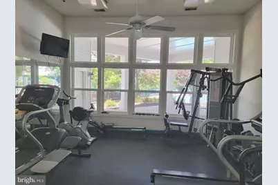 6011 Rosebud Lane #103, Centreville, VA 20121 - Photo 23