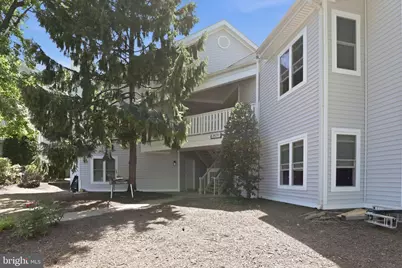 6011 Rosebud Lane #103, Centreville, VA 20121 - Photo 39