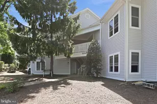 6011 Rosebud Ln, Centreville, VA 20121 - Photo 39