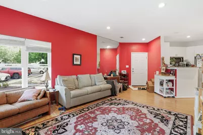 6011 Rosebud Lane #103, Centreville, VA 20121 - Photo 9