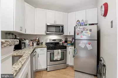 6011 Rosebud Lane #103, Centreville, VA 20121 - Photo 11