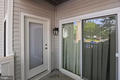 6011 Rosebud Lane #103, Centreville, VA 20121 - Photo 19