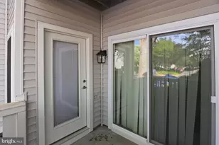 6011 Rosebud Ln, Centreville, VA 20121 - Photo 19