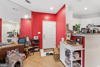 6011 Rosebud Lane #103, Centreville, VA 20121 - Photo 7