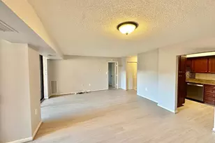 2230 George C Marshall Dr, Falls Church, VA 22043 - Photo 15