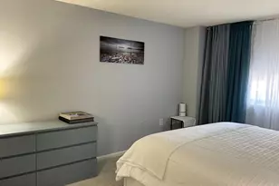 2230 George C Marshall Dr, Falls Church, VA 22043 - Photo 43