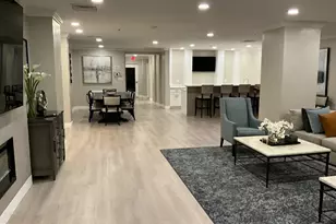 2230 George C Marshall Dr, Falls Church, VA 22043 - Photo 21