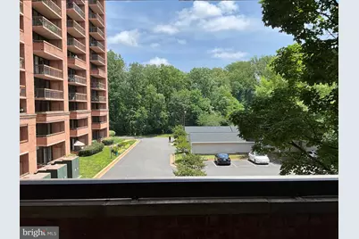 2230 George C Marshall Drive #313, Falls Church, VA 22043 - Photo 55