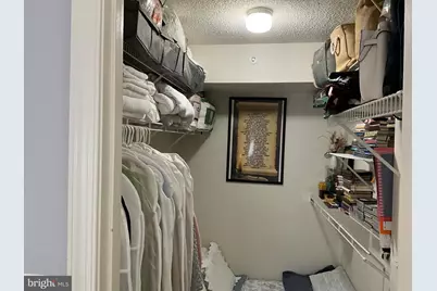 2230 George C Marshall Drive #313, Falls Church, VA 22043 - Photo 45