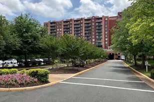 2230 George C Marshall Dr, Falls Church, VA 22043 - Photo 3
