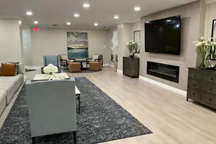 2230 George C Marshall Dr, Falls Church, VA 22043 - Photo 45