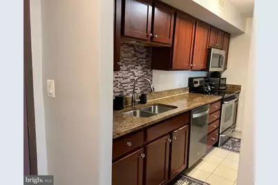 2230 George C Marshall Drive #313, Falls Church, VA 22043 - Photo 49
