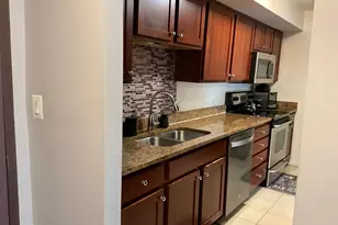 2230 George C Marshall Dr, Falls Church, VA 22043 - Photo 49