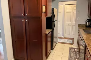 2230 George C Marshall Dr, Falls Church, VA 22043 - Photo 51