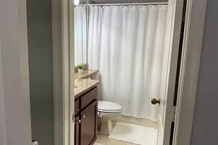 2230 George C Marshall Dr, Falls Church, VA 22043 - Photo 31