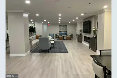 2230 George C Marshall Drive #313, Falls Church, VA 22043 - Photo 19