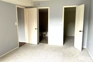 2230 George C Marshall Dr, Falls Church, VA 22043 - Photo 29