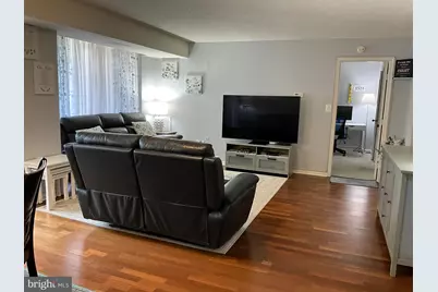2230 George C Marshall Drive #313, Falls Church, VA 22043 - Photo 29