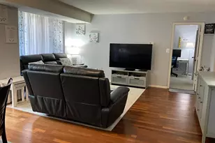2230 George C Marshall Dr, Falls Church, VA 22043 - Photo 29