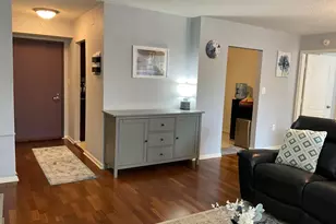 2230 George C Marshall Dr, Falls Church, VA 22043 - Photo 31