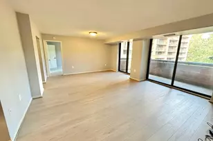 2230 George C Marshall Dr, Falls Church, VA 22043 - Photo 13