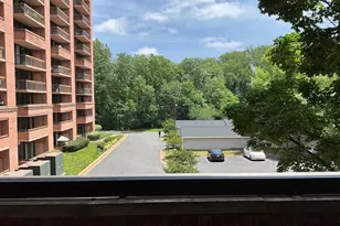 2230 George C Marshall Dr, Falls Church, VA 22043 - Photo 21
