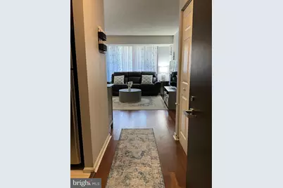 2230 George C Marshall Drive #313, Falls Church, VA 22043 - Photo 25