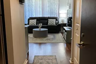 2230 George C Marshall Dr, Falls Church, VA 22043 - Photo 25