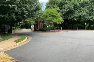 2230 George C Marshall Dr, Falls Church, VA 22043 - Photo 5