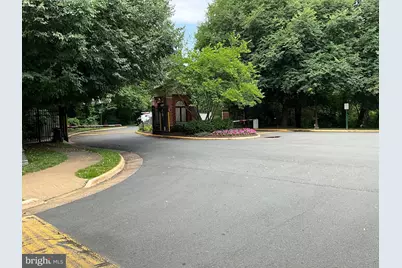 2230 George C Marshall Drive #313, Falls Church, VA 22043 - Photo 3