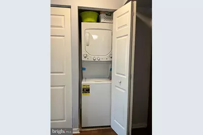 2230 George C Marshall Drive #313, Falls Church, VA 22043 - Photo 33