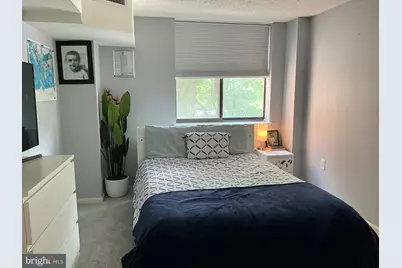 2230 George C Marshall Drive #313, Falls Church, VA 22043 - Photo 35
