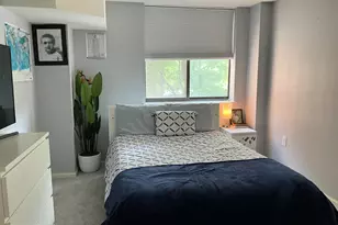 2230 George C Marshall Dr, Falls Church, VA 22043 - Photo 35