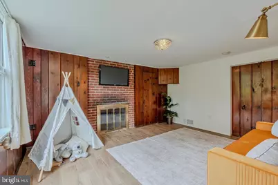 7819 Sycamore Drive, Falls Church, VA 22042 - Photo 21