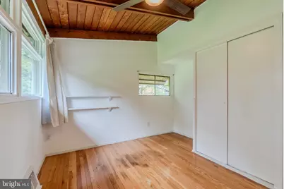 7819 Sycamore Drive, Falls Church, VA 22042 - Photo 29