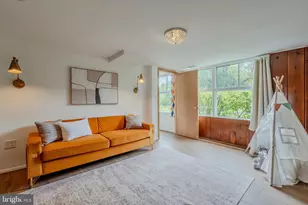 7819 Sycamore Dr, Falls Church, VA 22042 - Photo 23
